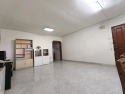 Blk 17 Joo Seng Heights (Toa Payoh), HDB 4 Rooms #622614401